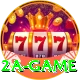 2A Game VIP Edition vv4.3.2