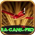 2A Game - King Edition v5.9.4