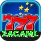 2agame Games (Casino & Earning) Gold v5.6.3