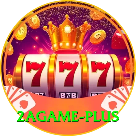 2agame Games (Casino & Earning) Premium v5.5.2 - 2