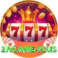 2agame Games (Casino & Earning) Premium v5.5.2