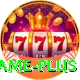 2agame Games (Casino & Earning) Premium v5.5.2