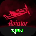 2jbet VIP v3.9.3