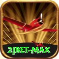 2jbet APK Premium v1.5.0