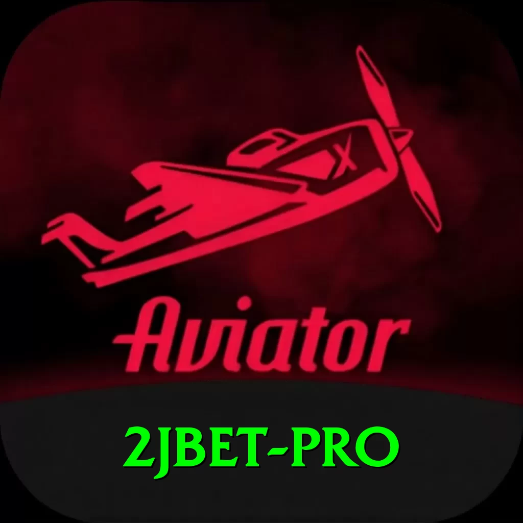 2jbet Master Pro v4.5.0 - 2