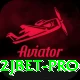 2jbet Master Pro v4.5.0
