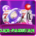 3 Card Club Pakistan Games (Casino & Earning) Deluxe v2.8.1