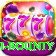 3 patti bounty Games (Casino & Earning) Premium v1.1.9
