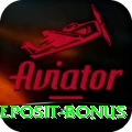 300% first deposit bonus Premium Plus v3.6.0