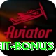 300% first deposit bonus Premium Plus v3.6.0
