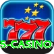 365 casino Turbo v5.6.6