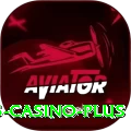 365 casino Slots Master v3.0.9