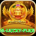 365 Lucky Live Champion v5.0.3
