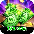 365 Win Premium v1.7.9