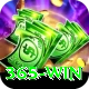 365 Win Premium v1.7.9