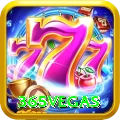 365vegas Games (Casino & Earning) Turbo vv4.9.1