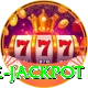 365Win Extreme Jackpot