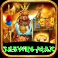 365Win APK Legend v2.6.0