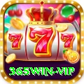 365win Cash Deluxe