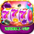 399bet APK Pro v3.5.1