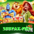 399pak Money VIP v1.7.4