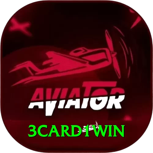 3card1win Gold Pro v4.9.3 - 2