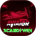 3card1win Gold Pro v4.9.3