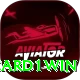 3card1win Gold Pro v4.9.3