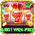 3card1win Live Mega