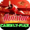3cardfly Apps (Tools & Injectors) Premium v4.0.3