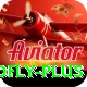 3cardfly Apps (Tools & Injectors) Premium v4.0.3