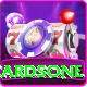 3cardsone Deluxe v3.6.0