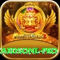 3cardsone Live Casino Deluxe