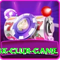 3K Club Game VIP Edition v4.6.5