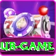 3K Club Game VIP Edition v4.6.5