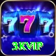 3kvip Plus vv1.5.1