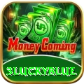 3luckyblue Premium v4.4.9