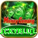 3luckyblue Premium v4.4.9