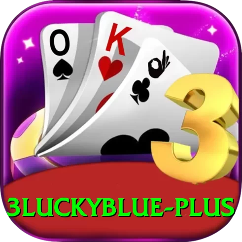 3luckyblue Pro1 v2.1.9 - 2