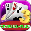 3luckyblue Pro1 v2.1.9