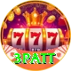 3patt VIP Pro vv2.2.3