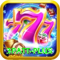 3patt Games (Casino & Earning) Gold v5.3.1