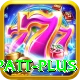 3patt Games (Casino & Earning) Gold v5.3.1