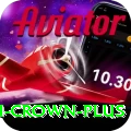 3patti crown Elite Pro v2.7.6