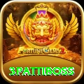 3pattiboss Elite Pro vv3.7.5