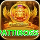 3pattiboss Elite Pro vv3.7.5