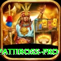 3pattiboss Ultimate - Free Download