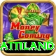 3pattiland Games (Casino & Earning) Premium vv4.1.2