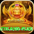 3pattiland Deluxe Pro v3.6.1