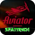 3pattino1 Master v3.6.3